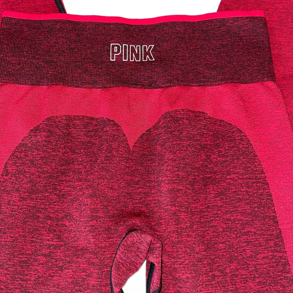Victoria’s Secret Leggings